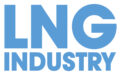 LNG Industry Logo