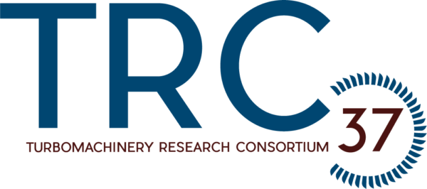 Turbomachinery Research Consortium