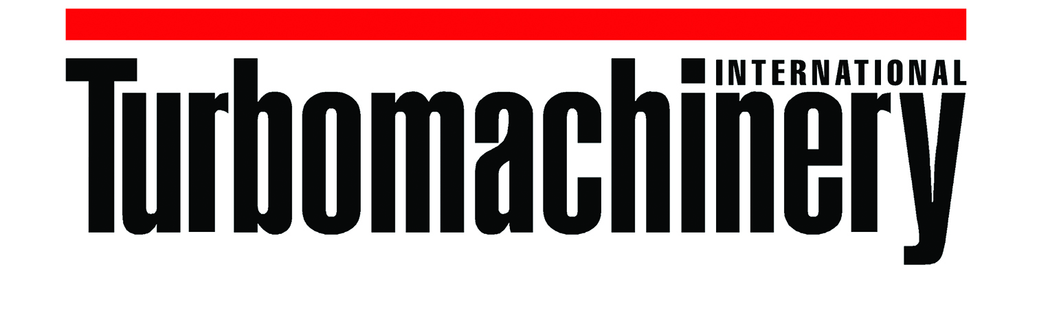 Turbomachinery International Logo
