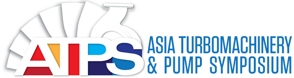 ATPS logo