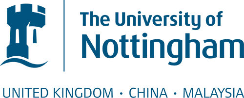 University_of_Nottingham.svg_1