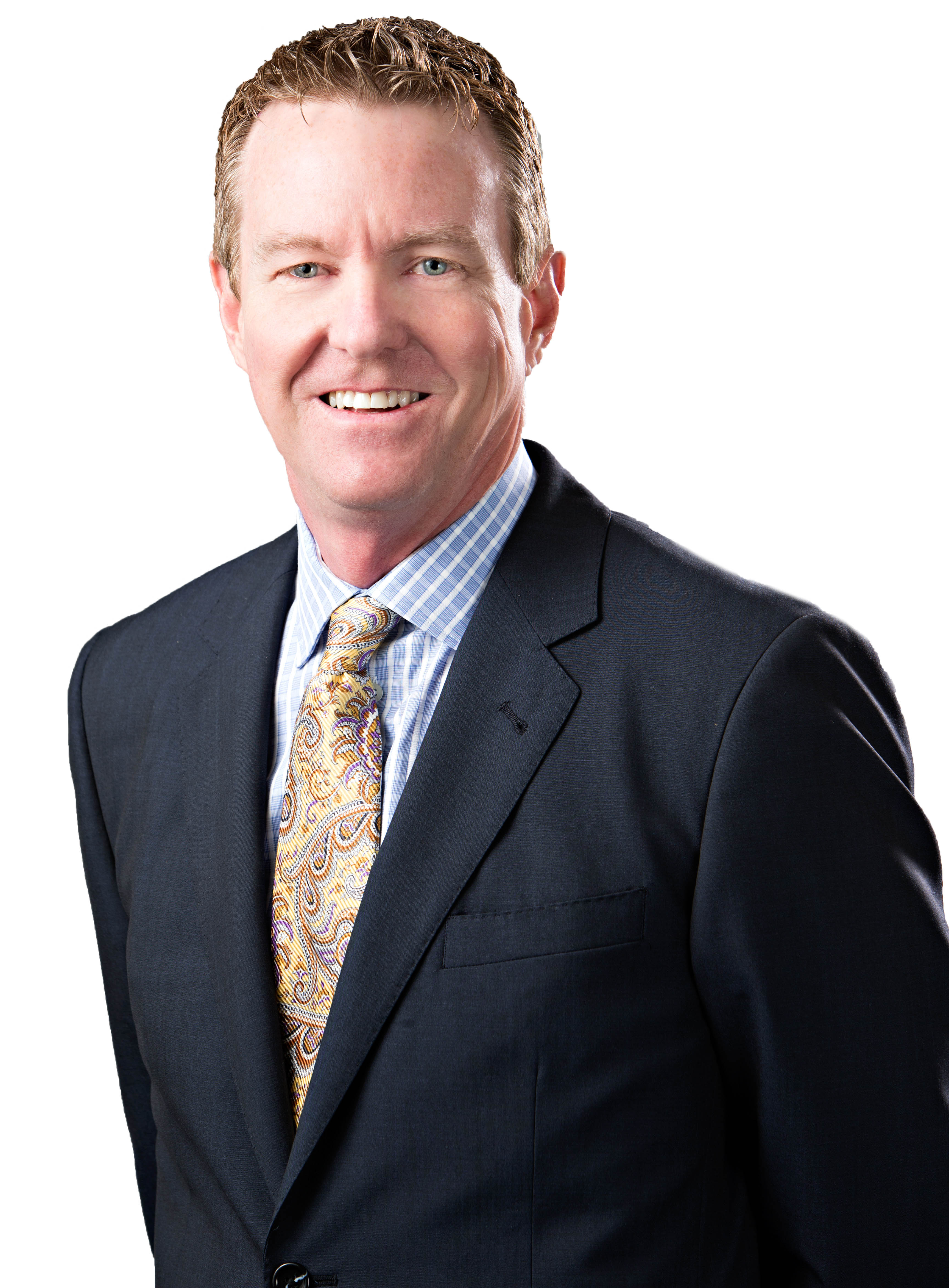 Greg Gammon picture