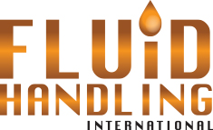 Fluid Handling International Logo