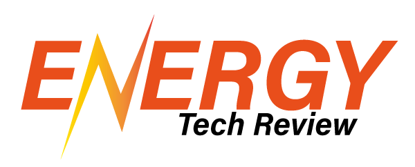 Energy Tech Final Logo