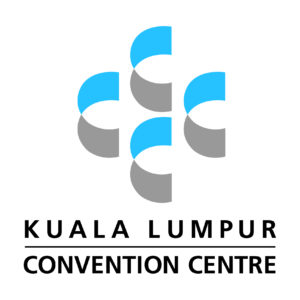 Kuala Lumpur Convention Centre logo