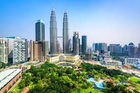 Malaysia Relaxing Travel Restrictions Just Ahead of ATPS 2022