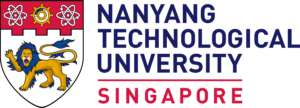 NTU Logo Colour RGB Positive 300x108
