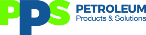 Petroleum Products Solutions Logo 300x72