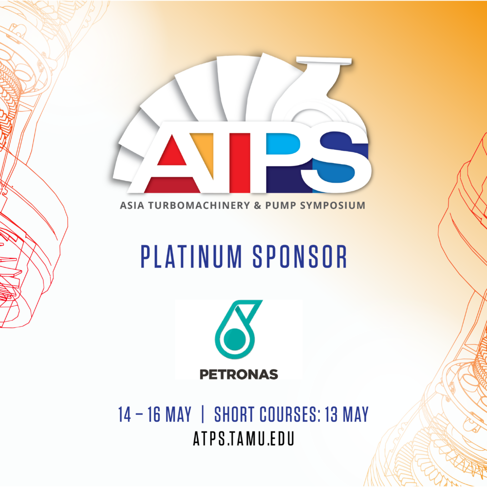 ATPS 2024 Welcomes Key Sponsors to Elevate the Symposium Experience
