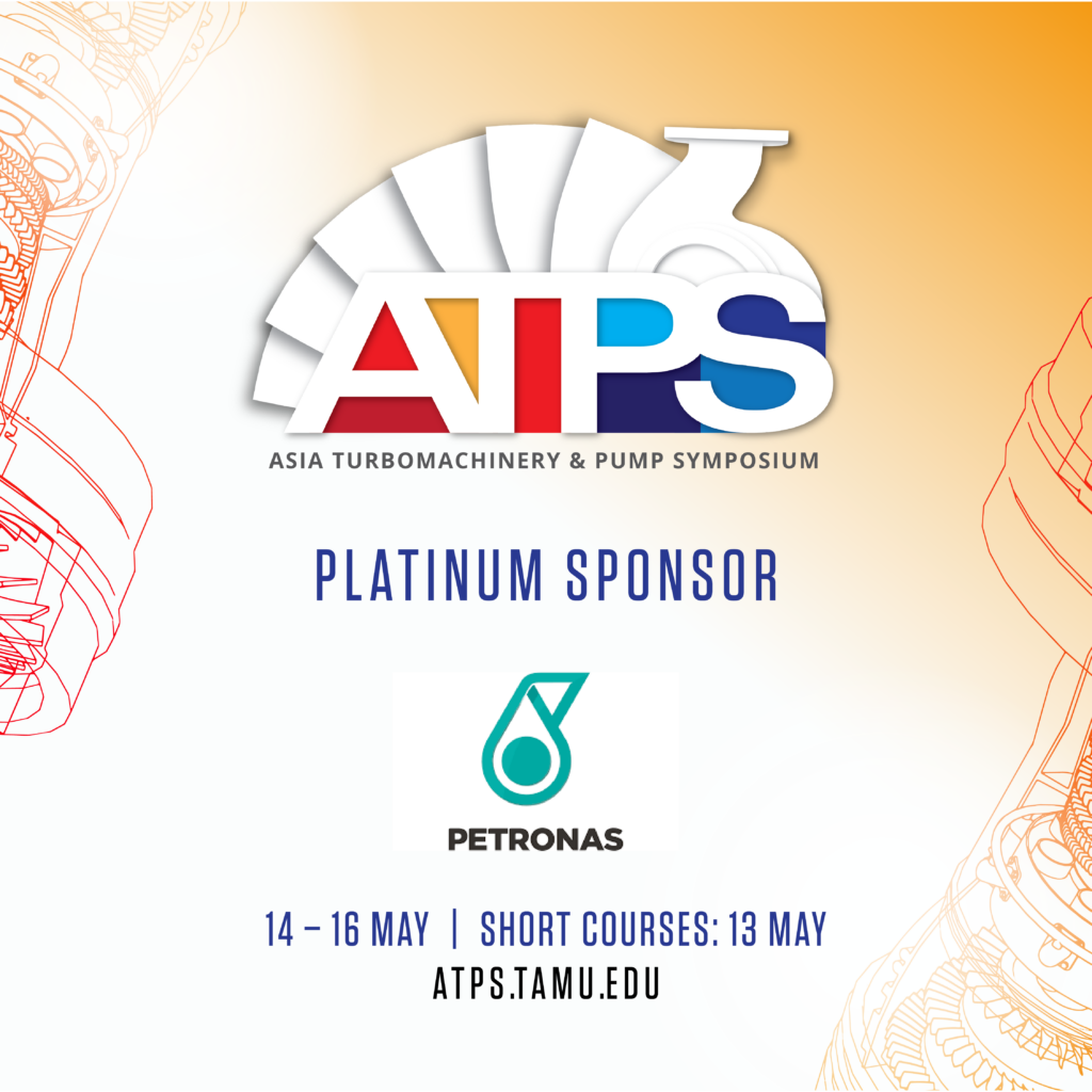 ATPS 2024 Key Sponsors to Elevate the Symposium Experience