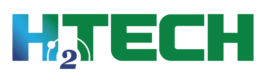 H2Tech Logo1