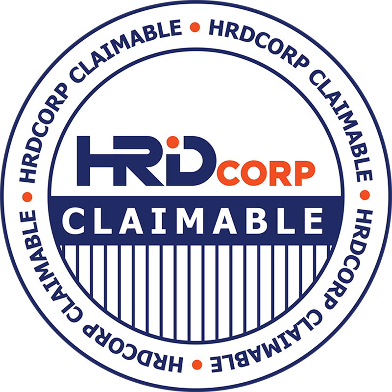 HRD-Corp-Claimable-Logo_1