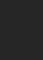 Screenshot 2025 04 16 101342 Screenshot 2025 04 16 101342
